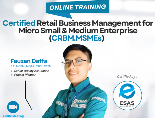 CRBM.MSMEs