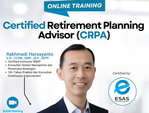 CRPA