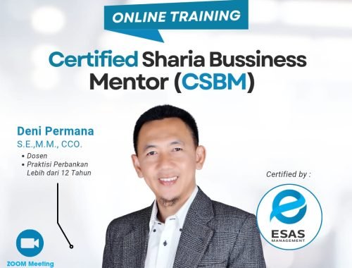 CSBM