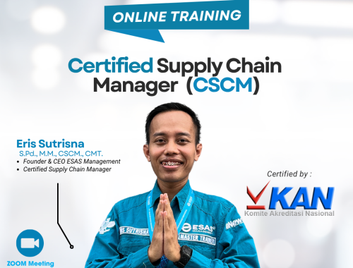 CSCM