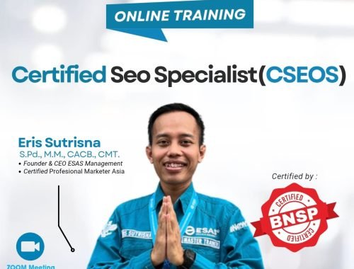 CSEOS