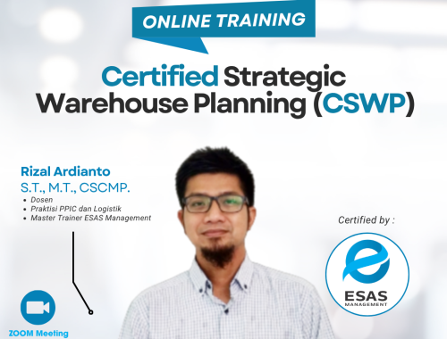 CSWP