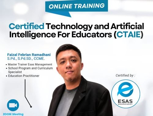 CTAIE