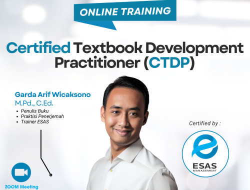 CTDP