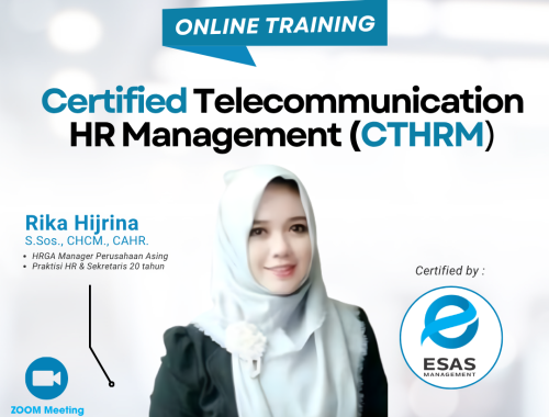 CTHRM