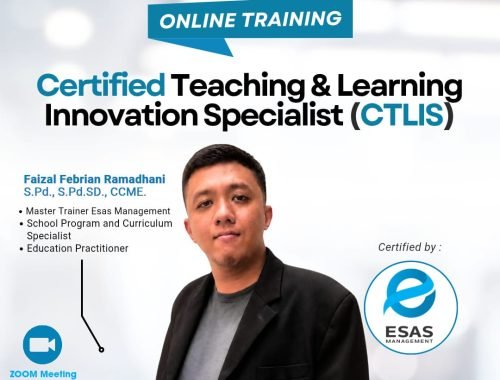 CTLIS