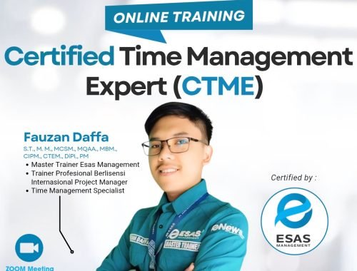 CTME