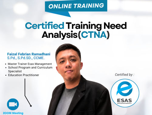 CTNA