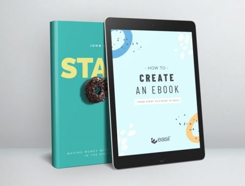 Easil-Ebook-Mockup-800x534