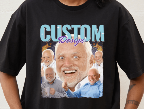 HideThePainHarold-CustomDesign-Mockup_2e627725-7d34-43d5-ac86-f5c66a684cf6--Edited