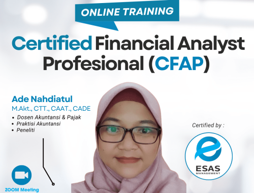 New Website Flyer (2)