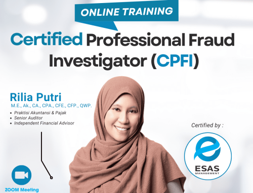 New Website Flyer (3)