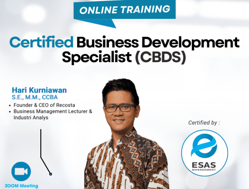 New Website Flyer (3)