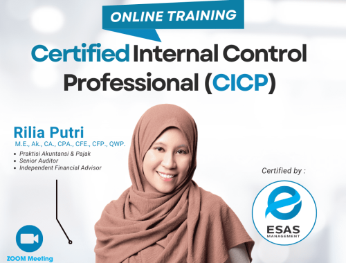 New Website Flyer (5)