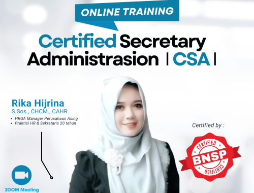 New Website Flyer(149)