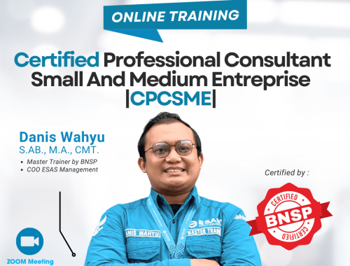 New Website Flyer(150)