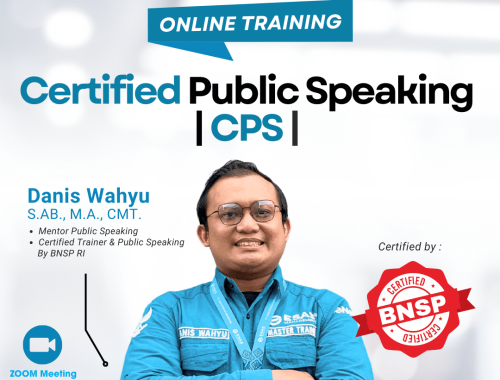 New Website Flyer(151)