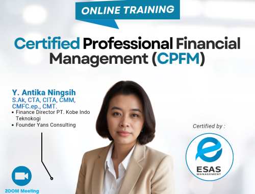 New Website Flyer_20250903_114002_0000