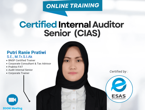 New Website Flyer_20250904_135900_0000