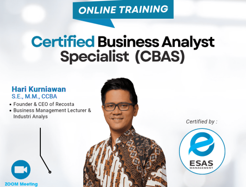 New Website Flyer_20250904_141623_0000