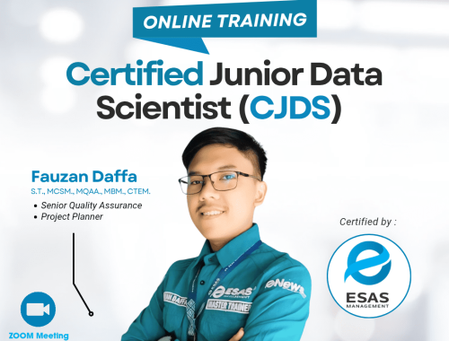 New Website Flyer_20260430_175512_0000