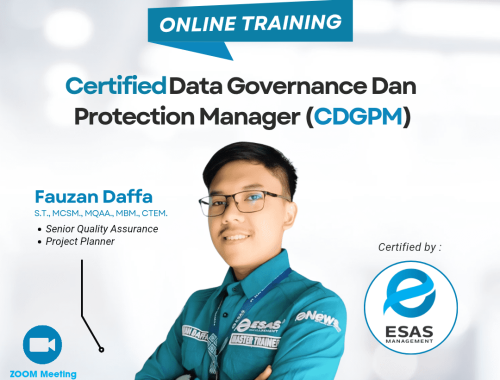 New Website Flyer_20260430_185514_0000