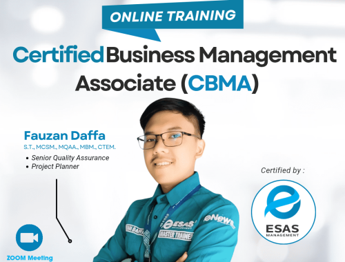 New Website Flyer_20260430_205303_0000