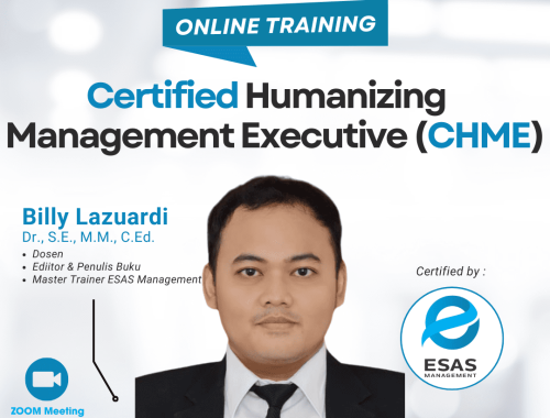 New Website Flyer_20260430_211500_0000