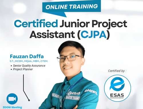 New Website Flyer_20260430_214242_0000