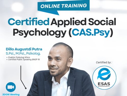 New Website Flyer_20260430_220730_0000