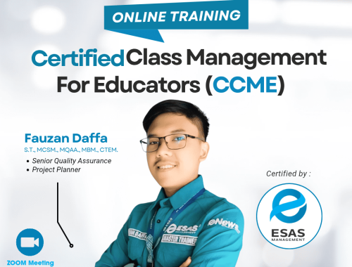 New Website Flyer_20260430_222725_0000