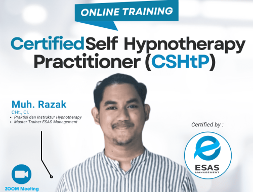 New Website Flyer_20260430_224812_0000