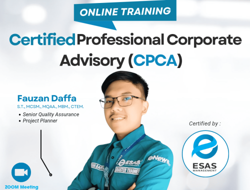 New Website Flyer_20260501_080442_0000
