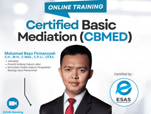 New Website Flyer_20260501_155310_0000