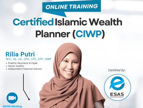 New Website Flyer_20260507_224144_0000