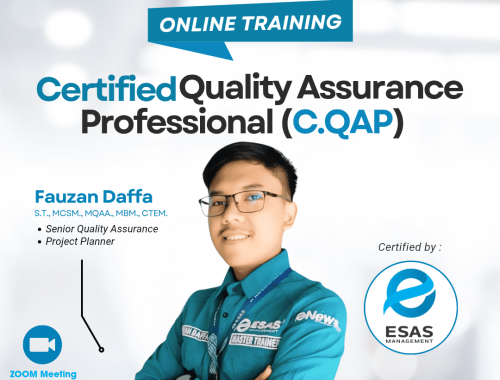 New Website Flyer_20260508_224006_0000