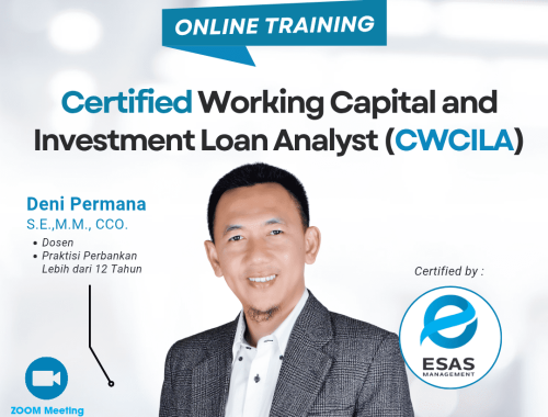 New Website Flyer_20260510_093244_0000