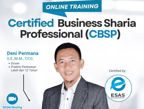 New Website Flyer_20260510_113343_0000