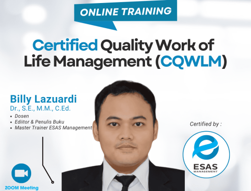 New Website Flyer_20260510_113730_0000
