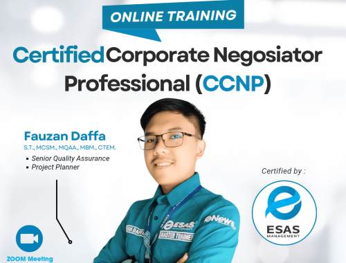 New Website Flyer_20260510_161843_0000