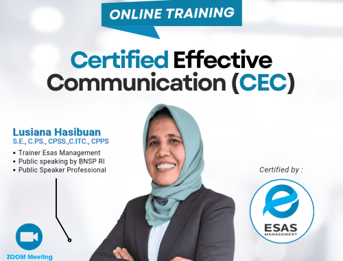 New Website Flyer_20260510_184020_0000