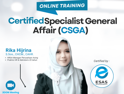 New Website Flyer_20260510_191509_0000
