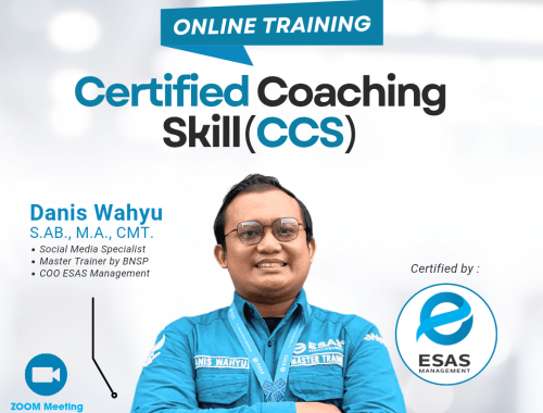 New Website Flyer_20260510_204707_0000