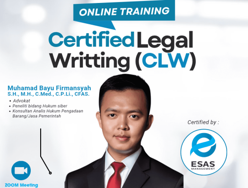 New Website Flyer_20260510_205000_0000