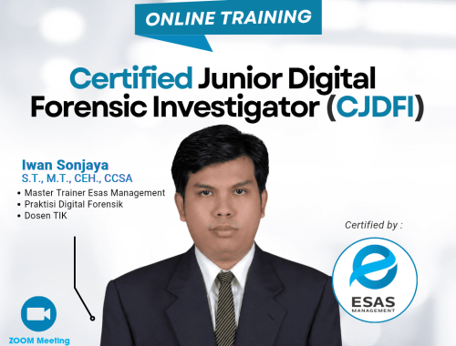 New Website Flyer_20260510_205933_0000