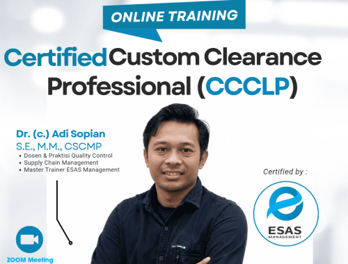 New Website Flyer_20260511_102958_0000