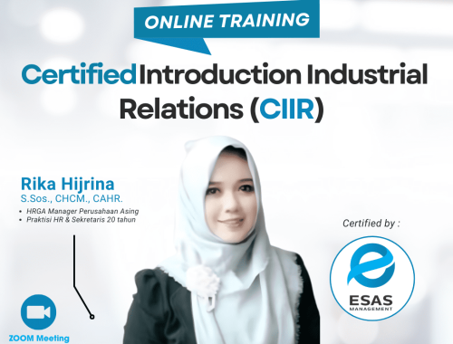 New Website Flyer_20260511_104352_0000
