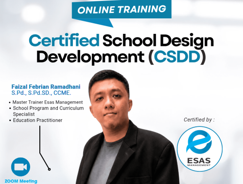New Website Flyer_20260511_200237_0000