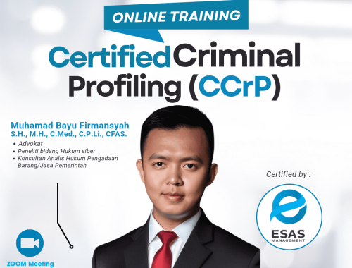 New Website Flyer_20260514_085900_0000
