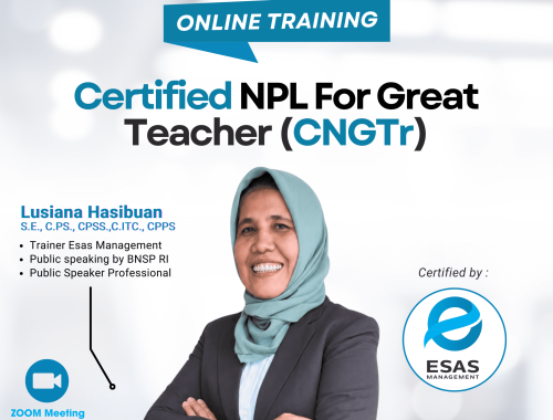 New Website Flyer_20260514_115421_0000